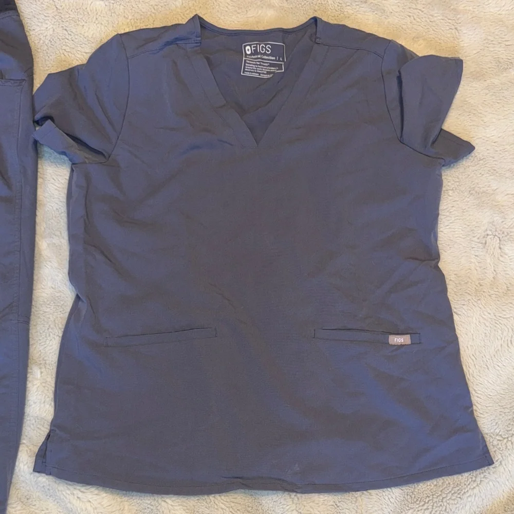 🚩SOLD🚩 - Picture 2 of 14